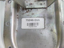 Load image into Gallery viewer, 2016 Harley FXDL Dyna Low Rider Fuel Gas Petrol Pump - Tested 75246-04A | Mototech271
