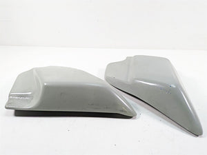 2005 Harley Touring FLHTCUI Electra Glide Side Cover Fairing Set - Read 66048-97 | Mototech271