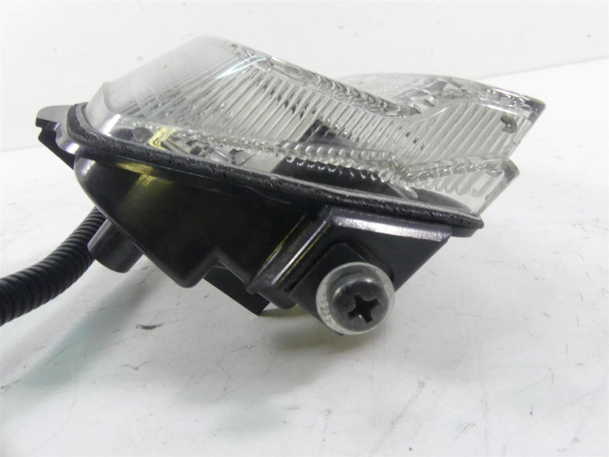 2015 Honda CBR1000 RR SC59 Oem Stock Taillight Tail Light Lamp 33701-MFL-315 {{ shop.shopifyCountryName }} - Mototech271