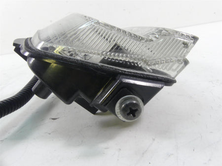 2015 Honda CBR1000 RR SC59 Oem Stock Taillight Tail Light Lamp 33701-MFL-315 {{ shop.shopifyCountryName }} - Mototech271