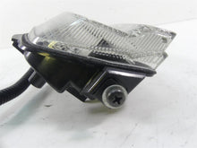 Load image into Gallery viewer, 2015 Honda CBR1000 RR SC59 Oem Stock Taillight Tail Light Lamp 33701-MFL-315 | Mototech271
