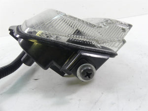 2015 Honda CBR1000 RR SC59 Oem Stock Taillight Tail Light Lamp 33701-MFL-315 | Mototech271