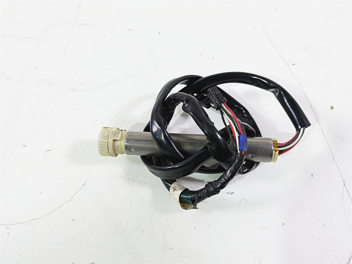 2017 Harley FLS Softail Slim Fly Ride By Wire Sensor 32700050A {{ shop.shopifyCountryName }} - Mototech271