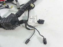 Load image into Gallery viewer, 2017 Harley FXDLS Dyna Low Rider Main Wiring Harness Loom - No Cuts 69201569A
