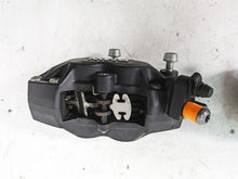 Load image into Gallery viewer, 2007 BMW R1200RT K26 Brembo Front Brake Caliper Set 34117711439 34117711438 | Mototech271
