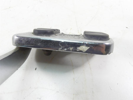 2005 Harley Softail FLSTSC Heritage Springer Brake Lever Pedal 42597-00A {{ shop.shopifyCountryName }} - Mototech271