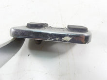 Load image into Gallery viewer, 2005 Harley Softail FLSTSC Heritage Springer Brake Lever Pedal 42597-00A
