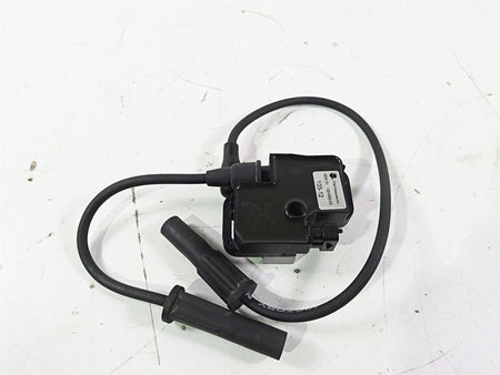 2012 Victory Cross Country Ignition Coils + Wires & Plugs Set 1204131 4010425 {{ shop.shopifyCountryName }} - Mototech271