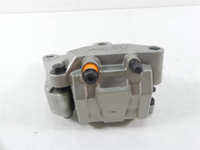 Load image into Gallery viewer, 2006 Honda V-Twin VTX1800 N3 Rear Nissin Brake Caliper &amp; Bracket 43150-MCV-R11

