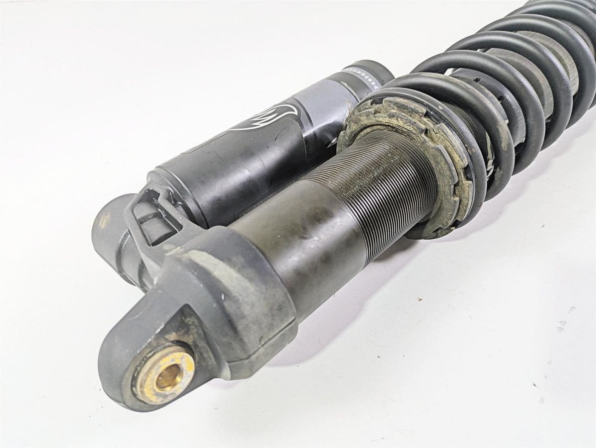 2020 Yamaha YXZ1000 R SS XTR Left Rear Shock Damper Fox B5H-F220H-00-00 {{ shop.shopifyCountryName }} - Mototech271