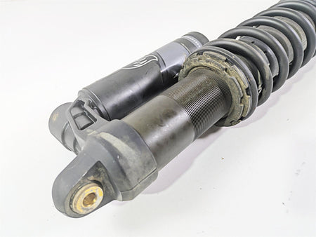2020 Yamaha YXZ1000 R SS XTR Left Rear Shock Damper Fox B5H-F220H-00-00 {{ shop.shopifyCountryName }} - Mototech271