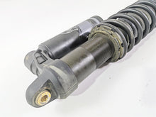 Load image into Gallery viewer, 2020 Yamaha YXZ1000 R SS XTR Left Rear Shock Damper Fox B5H-F220H-00-00

