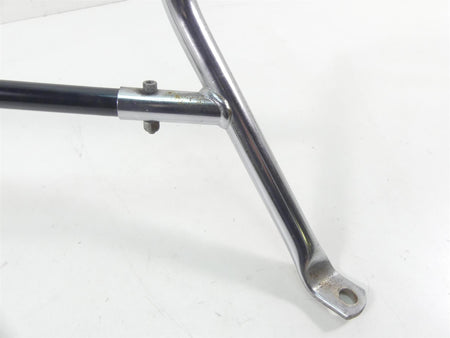 2014 Harley Touring FLHXS Street Glide Sp Left Saddlebag Mount Guard 90200506 {{ shop.shopifyCountryName }} - Mototech271