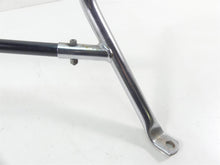 Load image into Gallery viewer, 2014 Harley Touring FLHXS Street Glide Sp Left Saddlebag Mount Guard 90200506 | Mototech271
