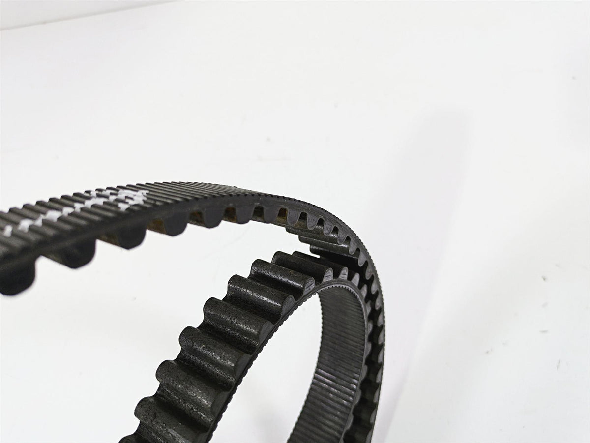 2003 Harley Softail FXSTDI Deuce 100th Drive Belt 135T 1-1/8" 40307-00B {{ shop.shopifyCountryName }} - Mototech271