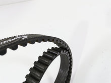 Load image into Gallery viewer, 2003 Harley Softail FXSTDI Deuce 100th Drive Belt 135T 1-1/8&quot; 40307-00B
