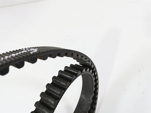 2003 Harley Softail FXSTDI Deuce 100th Drive Belt 135T 1-1/8" 40307-00B