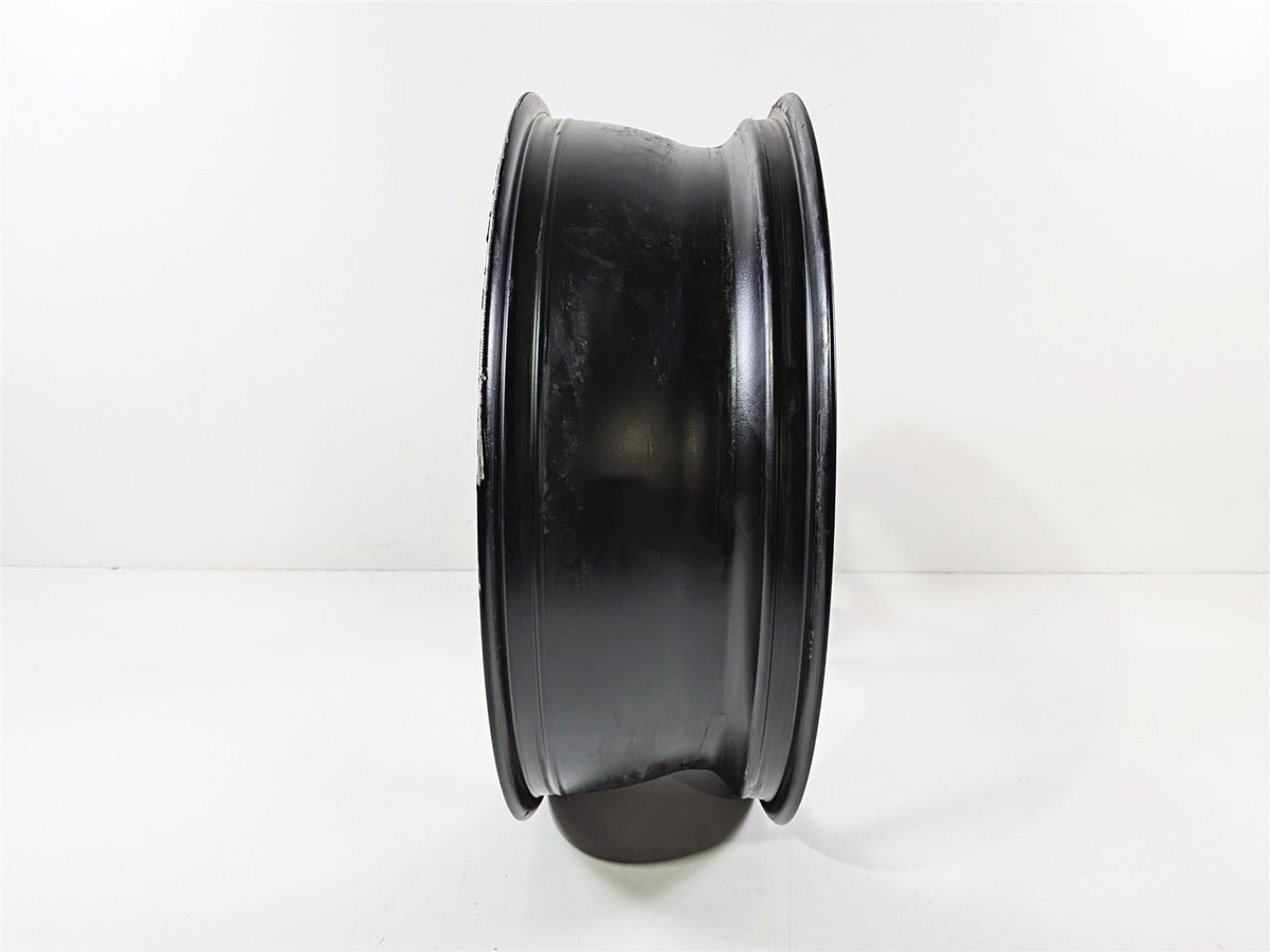 2016 Ducati Hypermotard 939 SP Marchesini 17x5.5 Rear Wheel Rim 50221561AB-Mototech271