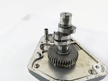 Load image into Gallery viewer, 2002 Indian Spirit Deluxe S&amp;S Cam Plate Housing Holder Cover 31-0213 00-045
