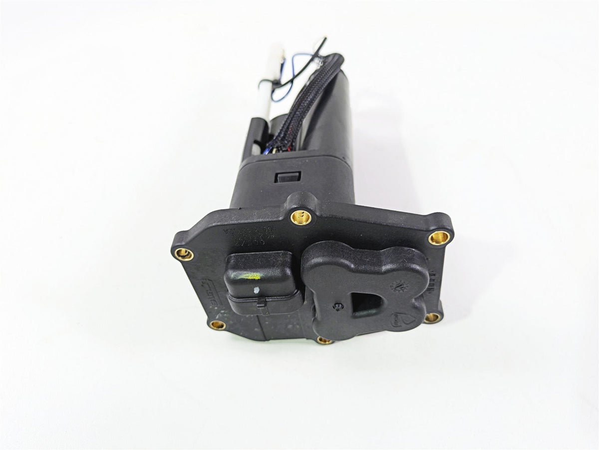 2022 Ducati Streetfighter V2 Fuel Gas Petrol Pump 4K Tested 16024272A {{ shop.shopifyCountryName }} - Mototech271