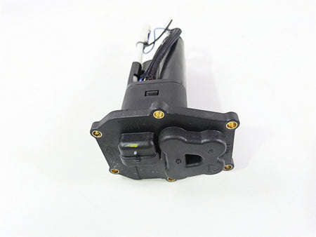 2022 Ducati Streetfighter V2 Fuel Gas Petrol Pump 4K Tested 16024272A {{ shop.shopifyCountryName }} - Mototech271