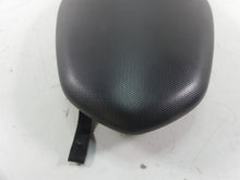 Load image into Gallery viewer, 2017 Ducati Hypermotard 939 Driver Rider Dual Saddle Seat - Read 59610741C
