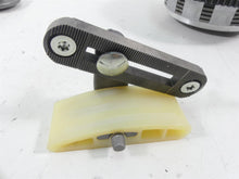 Load image into Gallery viewer, 2006 Harley Touring FLHTCUI Electra Glide Primary Drive Clutch Kit 37802-04A
