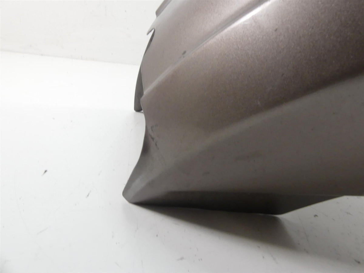 2018 Indian Scout Sixty Rear Metal Fender - Read 1023214 {{ shop.shopifyCountryName }} - Mototech271