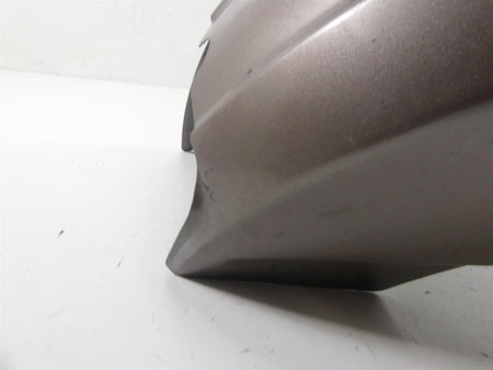 2018 Indian Scout Sixty Rear Metal Fender - Read 1023214 {{ shop.shopifyCountryName }} - Mototech271
