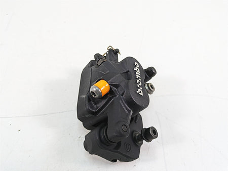 2016 BMW R1200R K53 Rear Brembo Brake Caliper 34218535160 {{ shop.shopifyCountryName }} - Mototech271