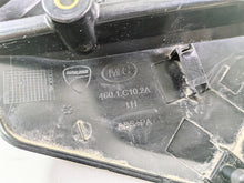 Load image into Gallery viewer, 2018 Ducati Scrambler Desert Sled 800 Frame Infill Side Covers Set 4601C102A
