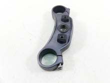 Load image into Gallery viewer, 2015 KTM 1290 Adventure Upper Triple Tree Steering Clamp 54mm 60301034032 | Mototech271

