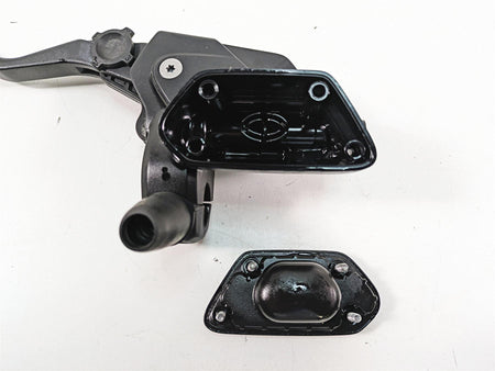 2016 BMW R1200R K53 Magura Clutch Master Cylinder + Lever 32728524919 {{ shop.shopifyCountryName }} - Mototech271