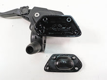 Load image into Gallery viewer, 2016 BMW R1200R K53 Magura Clutch Master Cylinder + Lever 32728524919
