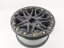 Load image into Gallery viewer, 2023 Kawasaki Teryx KRX KRF 1000 C Stock 15x8 Wheel Rim 49058-0729-397
