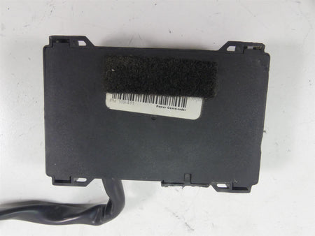 2003 Honda VTX1800 C Dynojet Power Commander 3 III Fuel Injection Module 109-411 {{ shop.shopifyCountryName }} - Mototech271