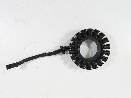 2008 Harley FLSTSB Cross Bones Stator Alternator Generator 30017-08 {{ shop.shopifyCountryName }} - Mototech271