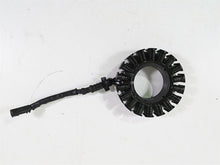 Load image into Gallery viewer, 2008 Harley FLSTSB Cross Bones Stator Alternator Generator 30017-08 | Mototech271

