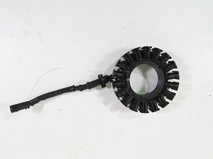 2008 Harley FLSTSB Cross Bones Stator Alternator Generator 30017-08 | Mototech271