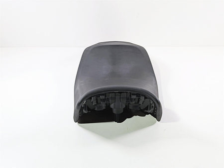 2023 BMW F850GS K81 Black Red Duo Seat Saddle -READ 52538564837 {{ shop.shopifyCountryName }} - Mototech271