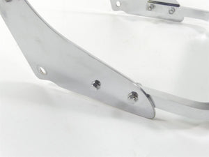 2003 Honda VT1100 C2 Shadow Sabre Sissybar Sissy Bar Back Rest | Mototech271