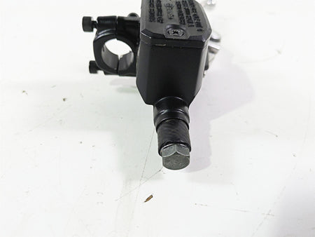 2016 Moto Guzzi Stelvio 1200 8V NTX Brembo Clutch Master Cylinder 978607 {{ shop.shopifyCountryName }} - Mototech271