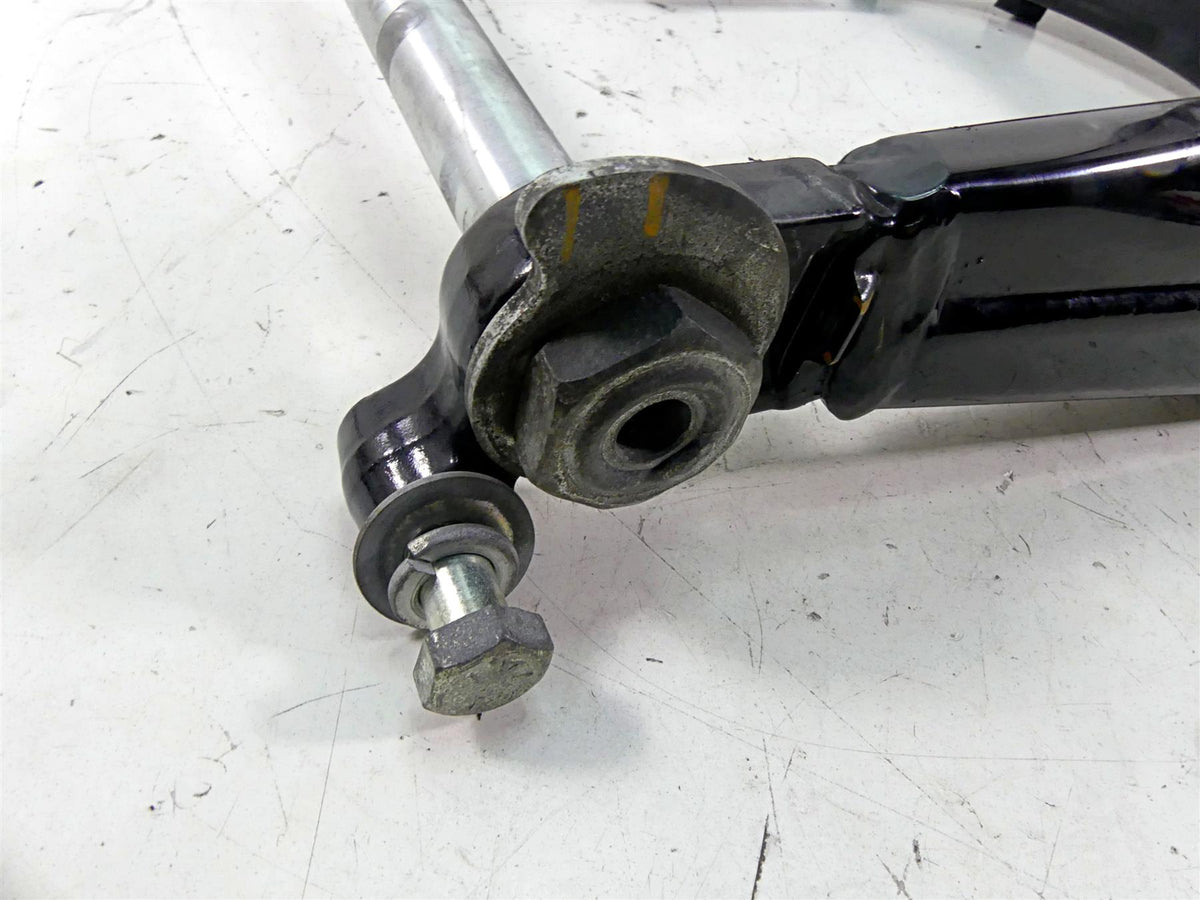 2015 Harley Touring FLHXS Street Glide Swingarm Swing Arm 25mm Axle 47549-09A {{ shop.shopifyCountryName }} - Mototech271