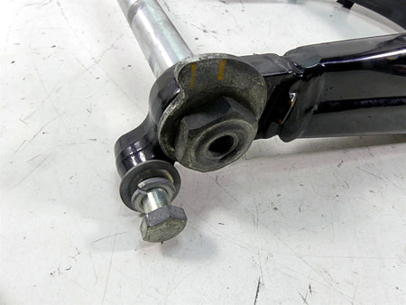 2015 Harley Touring FLHXS Street Glide Swingarm Swing Arm 25mm Axle 47549-09A {{ shop.shopifyCountryName }} - Mototech271