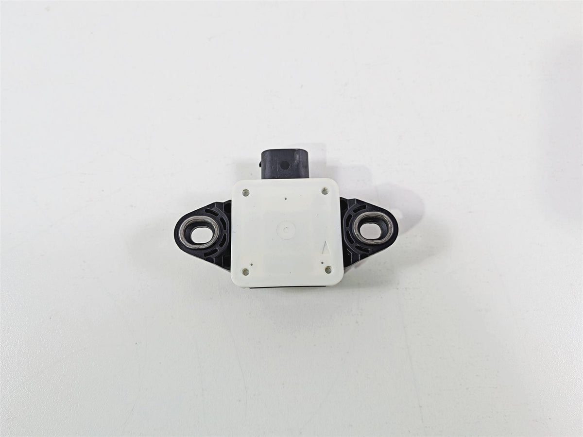 2017 BMW S1000RR K46 Bosch Fall Speed Sensor Drehratensensor 61358546524 {{ shop.shopifyCountryName }} - Mototech271