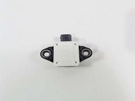 2017 BMW S1000RR K46 Bosch Fall Speed Sensor Drehratensensor 61358546524 {{ shop.shopifyCountryName }} - Mototech271