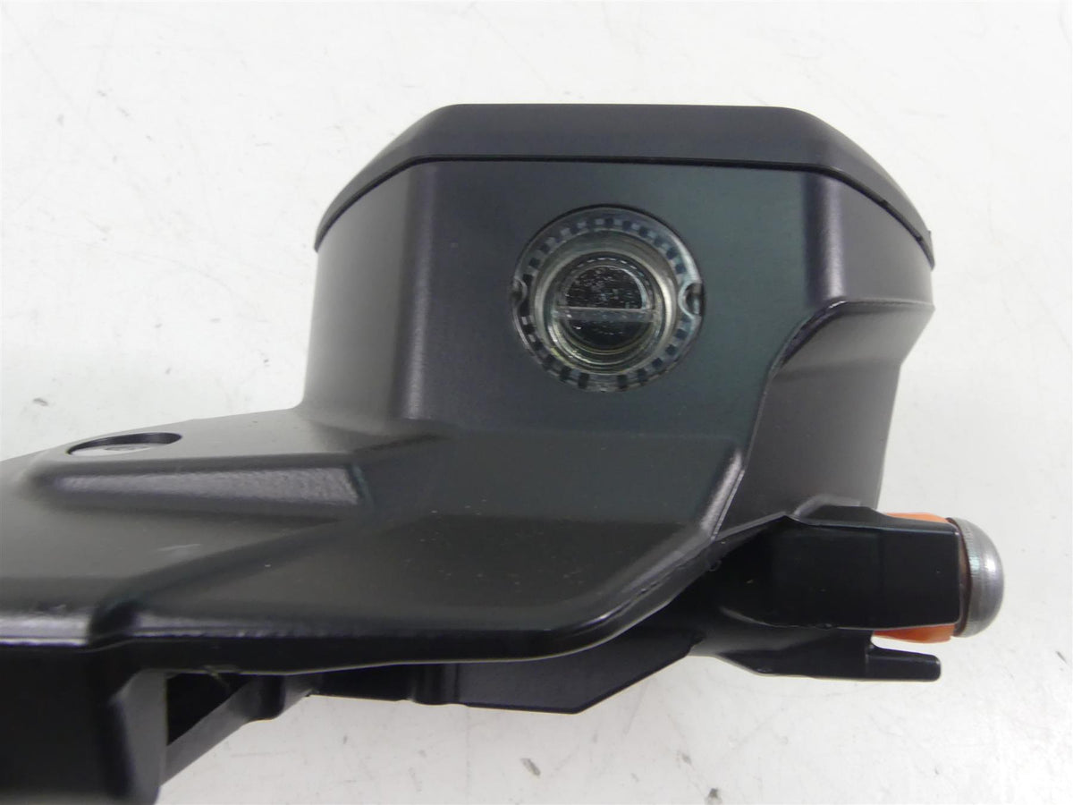 2016 BMW R1200RS K54 Front Brake Master Cylinder 32728559604 {{ shop.shopifyCountryName }} - Mototech271