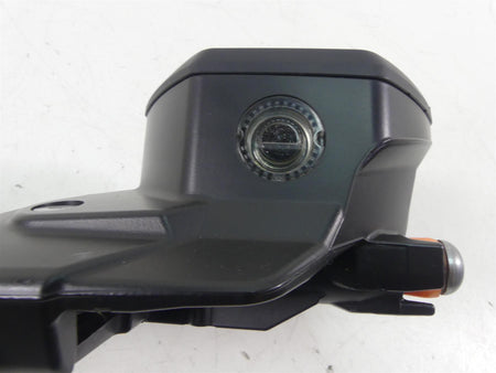2016 BMW R1200RS K54 Front Brake Master Cylinder 32728559604 {{ shop.shopifyCountryName }} - Mototech271