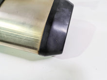 Load image into Gallery viewer, 2020 KTM 1290 Super Adventure R Oem Stock Exhaust Pipe Muffler 60305183000
