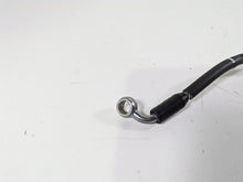Load image into Gallery viewer, 2016 BMW S1000RR K46 Rear Abs Brake Line Set 34328549515 34328548850
